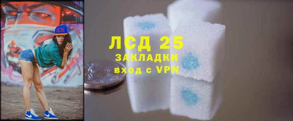метадон Болотное