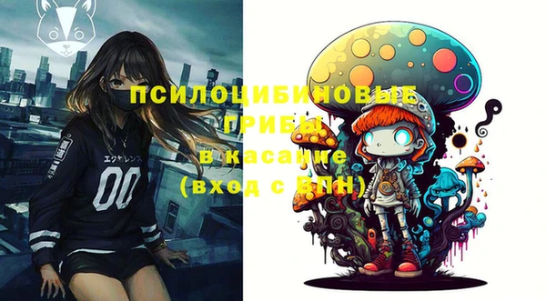 MDMA Premium VHQ Заводоуковск