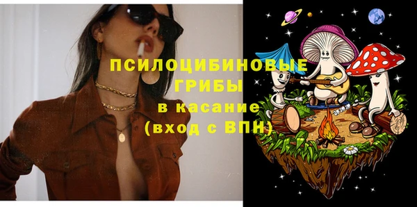 MDMA Premium VHQ Заводоуковск