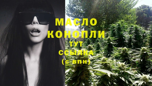 метадон Болотное